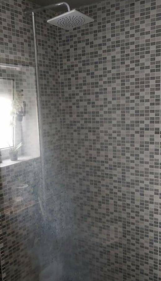 Apartamento Orquidea Ponta Delgada Exteriér fotografie