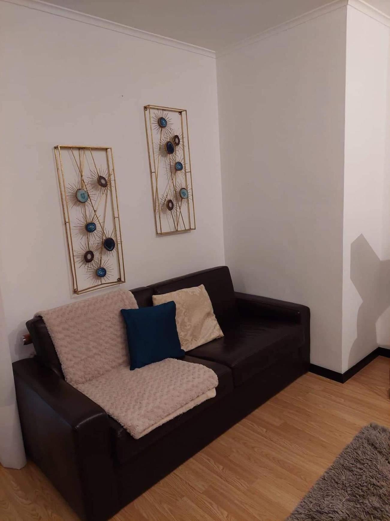 Apartamento Orquidea Ponta Delgada Pokoj fotografie