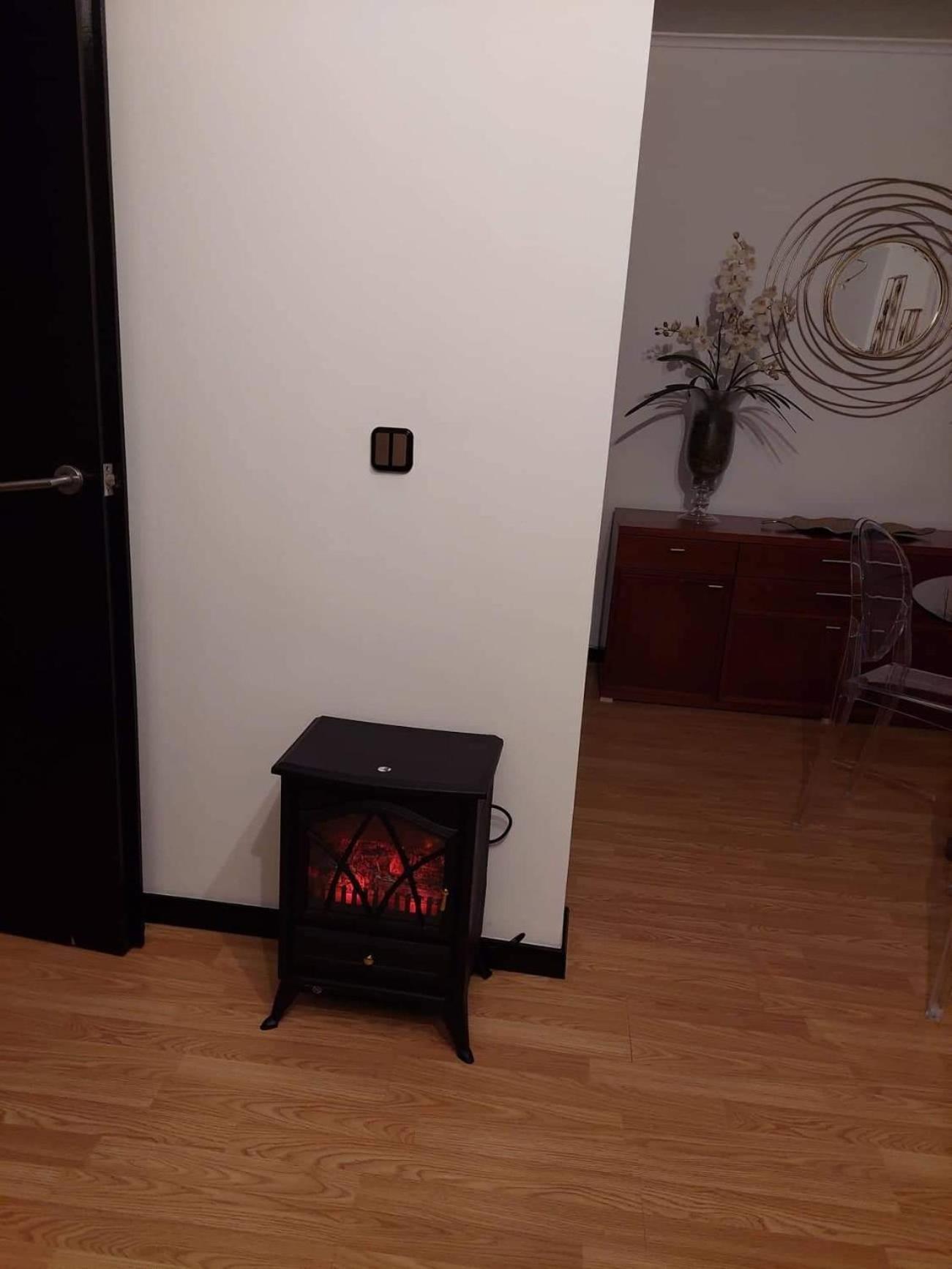 Apartamento Orquidea Ponta Delgada Pokoj fotografie