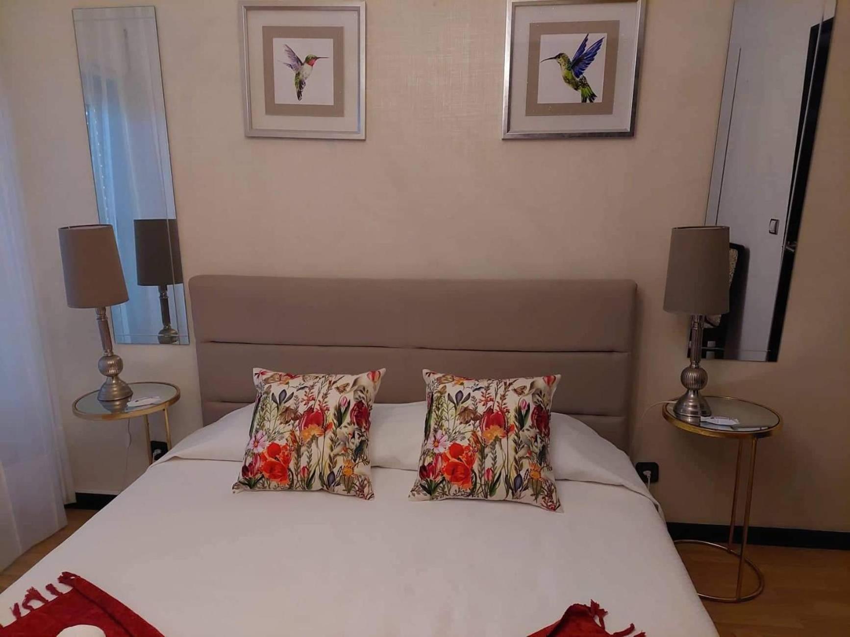 Apartamento Orquidea Ponta Delgada Pokoj fotografie